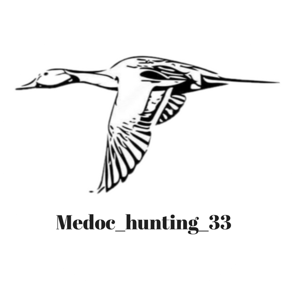 Medoc_Hunting_33